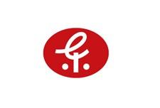 银河163下载银河163下载商务网,www.bf35.com